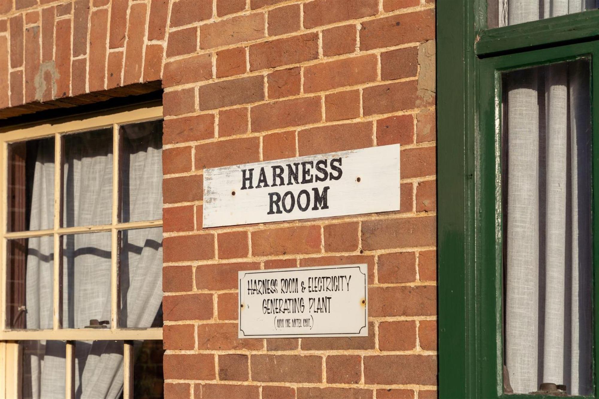 Coolangatta Estate Shoalhaven Headsモーテル エクステリア 写真