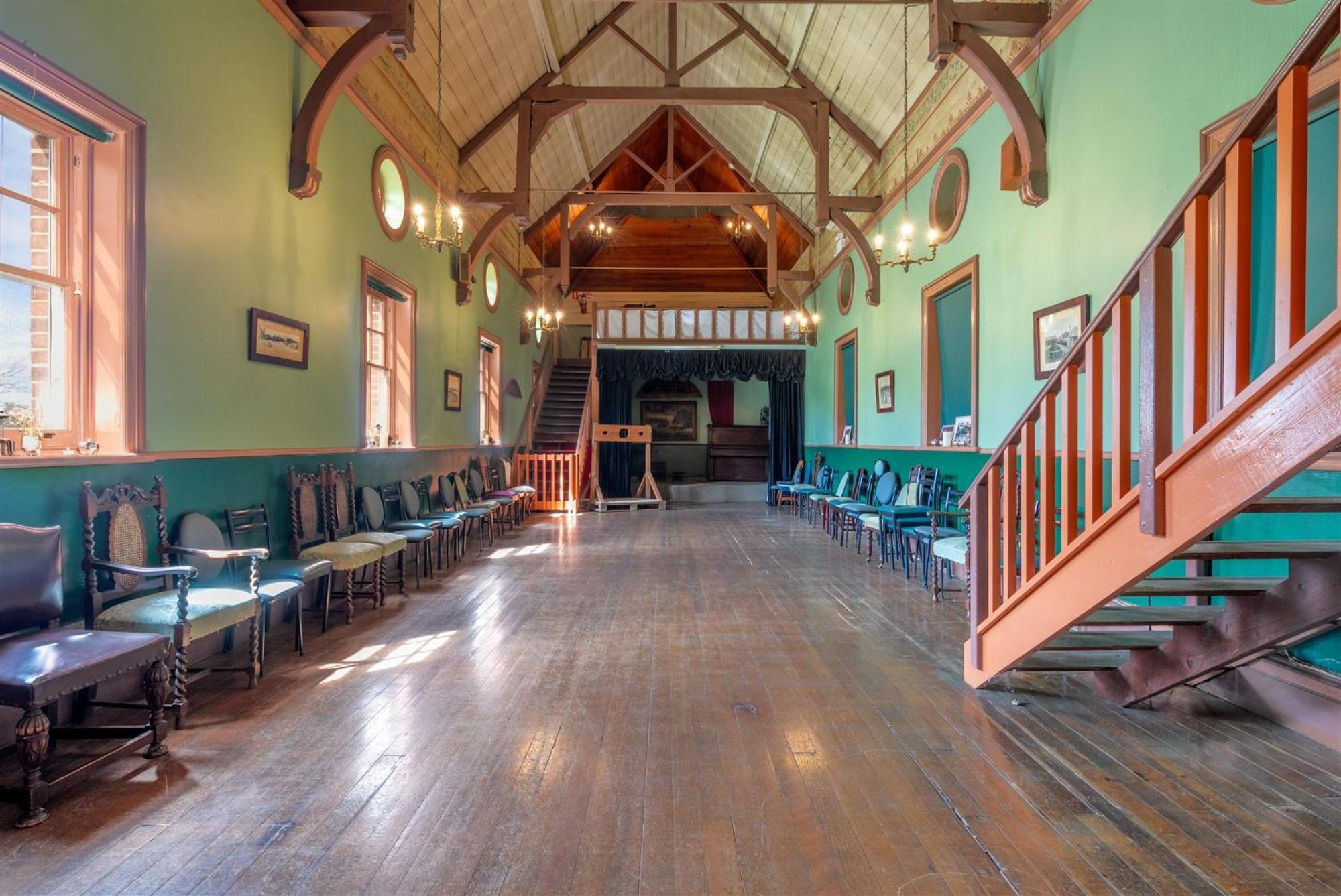 Coolangatta Estate Shoalhaven Headsモーテル エクステリア 写真